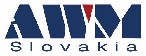 AWM Slovakia
